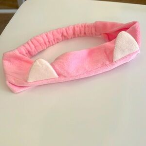 Cat Ears headband